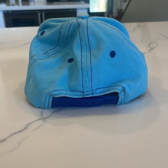 PJ Masks kids baseball hat - Picture 3 of 4